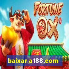 baixar a188.com